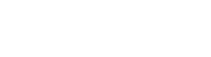 56 Dias — Logos 12