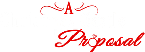 A Christmas Castle Proposal: A Royal in Paradise II