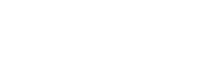 Logo Sverdlovsk Film Studio