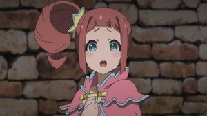 Cautious Hero: The Hero Is Overpowered but Overly Cautious Season 1 Episode 4