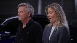 Épisode 3