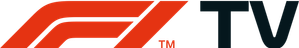 Logo F1TV