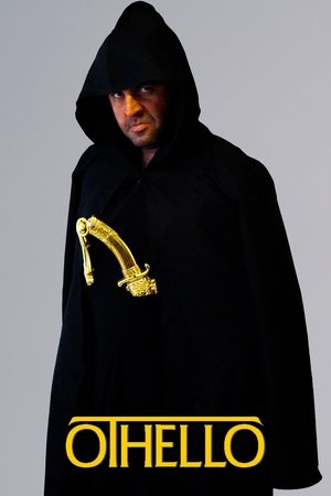 Image Othello