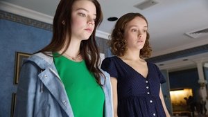 Thoroughbreds (2017)