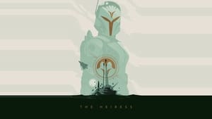 The Mandalorian: 2×3