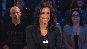 Les Enfants de la télé: 8×11