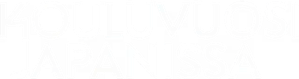 小学校～それは小さな社会～ — Logos 1