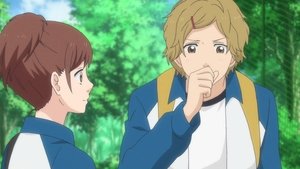 Ao Haru Ride: 1×5