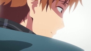 Kanojo Okarishimasu S5 – Episódio 7
