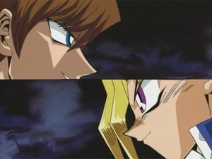 Yu-Gi-Oh! Duel Monsters The Heart of the Cards