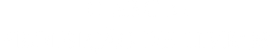 O ABC da Proibição de Livros