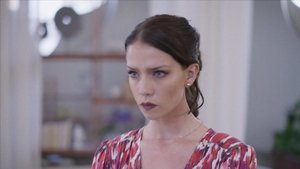 La mujer del diablo Temporada 3 Capitulo 6