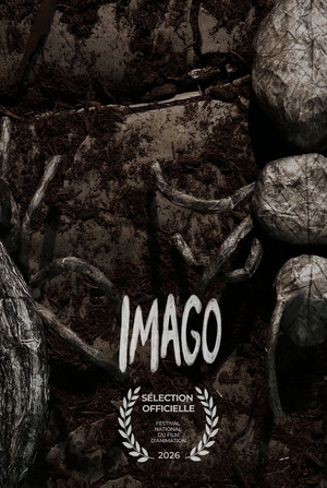Imago (2026)