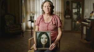 Identidades Desconhecidas