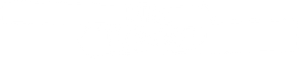 In the loop — Logos 4