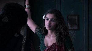 Gangubai Kathiawadi (2022)