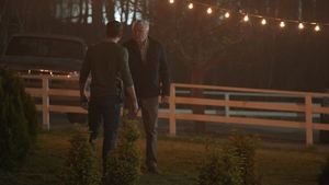 High Ground (2025) ไฮกราวด์ ศึกเลือดชายแดน