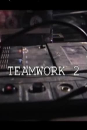 Teamwork 2