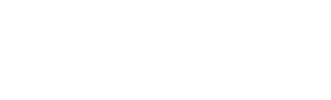 Caveman — Logos 1
