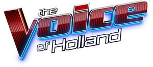 The Voice of Holland