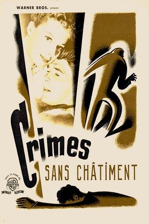 Image Crimes sans châtiment