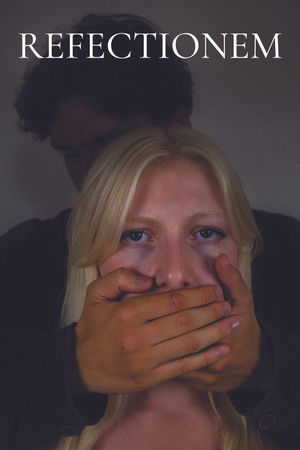 REFECTIONEM (2026)