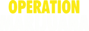 Growing Op