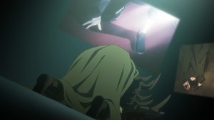 The Rising of the Shield Hero Season 1 Episode 20