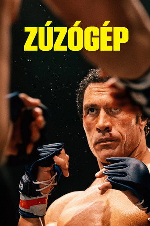 Z&uacute;z&oacute;g&eacute;p (2025)