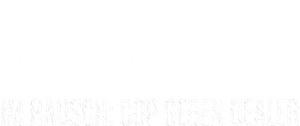 The Source — Logos 8