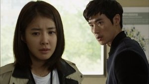 Golden Cross Episode 7