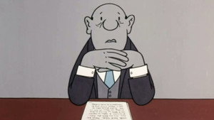 Épisode 1