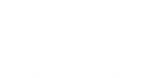 Amor Não Tem Idade