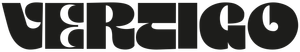 Logo Vertigo