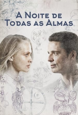 Image A Noite de Todas as Almas