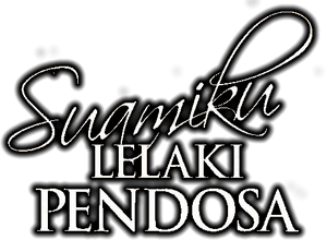 Suamiku Lelaki Pendosa