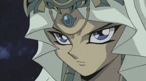 Yu-Gi-Oh!: 2×44