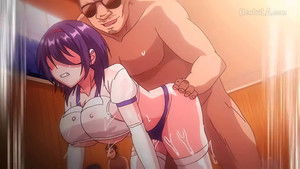 Kegareboshi Episode 3