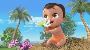 Épisode 1