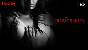 Charitraheen (2018) Bengali Web Series Full Episodes (Complet)