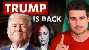 Donald Trump is Back | Good News or Bad News for India?