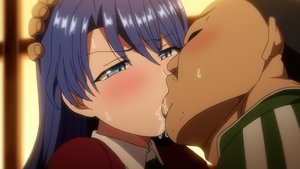 Yumemiru Otome Episode 2