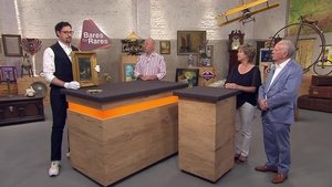Bares für Rares: 11×214