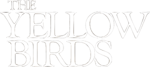 The Yellow Birds