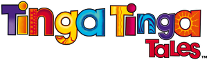 Tinga Tinga Tales