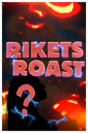 Rikets Roast (2023)