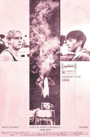 <Images posters