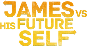 James vs. His Future Self