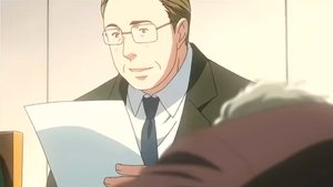 Nodame Cantabile: 1×22