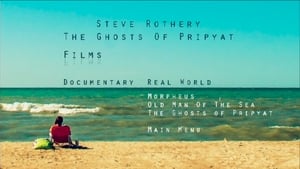 Steve Rothery Ghosts of Pripyat film complet